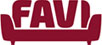 Favi